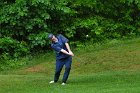 LAC Golf Open 2021  12th annual Wheaton Lyons Athletic Club (LAC) Golf Open Monday, June 14, 2021 at Blue Hill Country Club in Canton. : Wheaton, Lyons Athletic Club, Golf